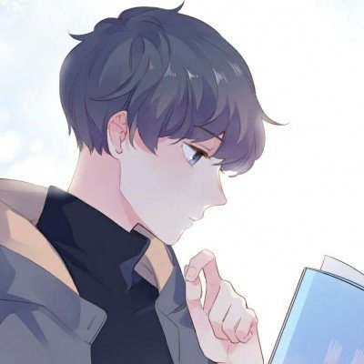 美军或将在国际水域扣押伊朗相关船只